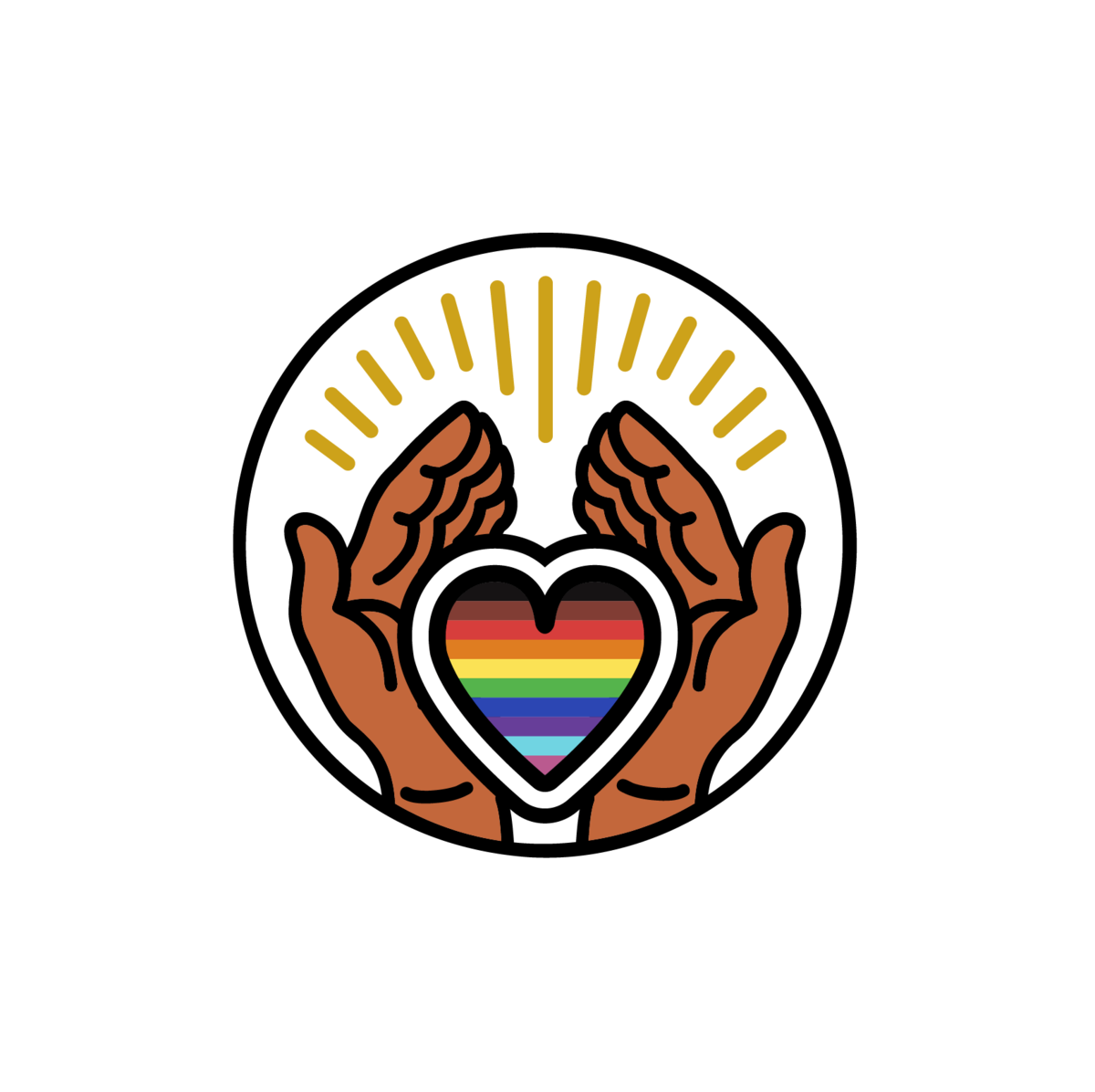 lifting-spirits-higher-unhoused-pop-up-first-united-methodist-church
